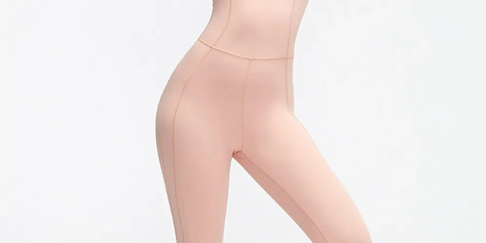 Jumpsuits