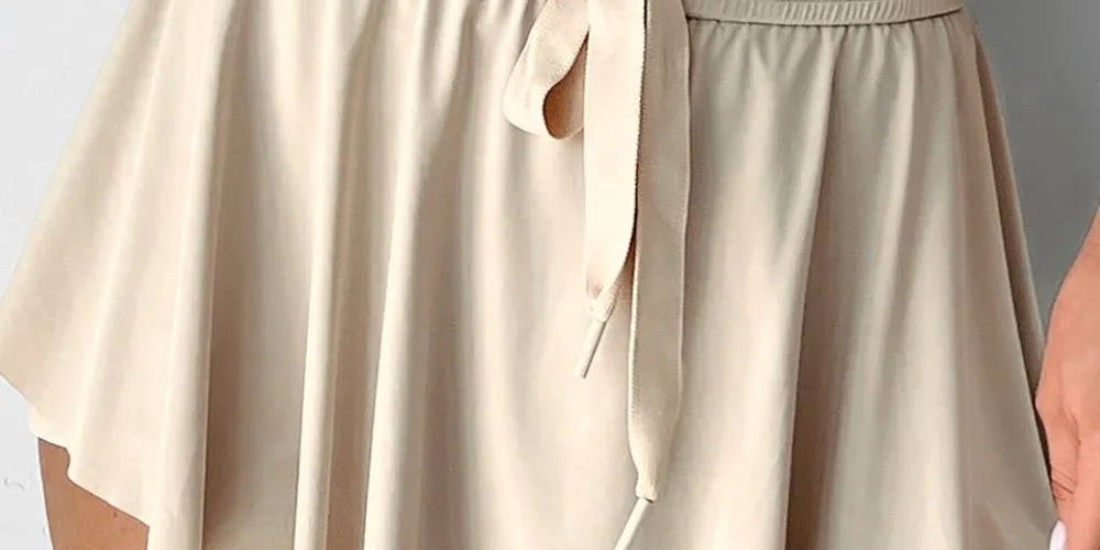 Skirts