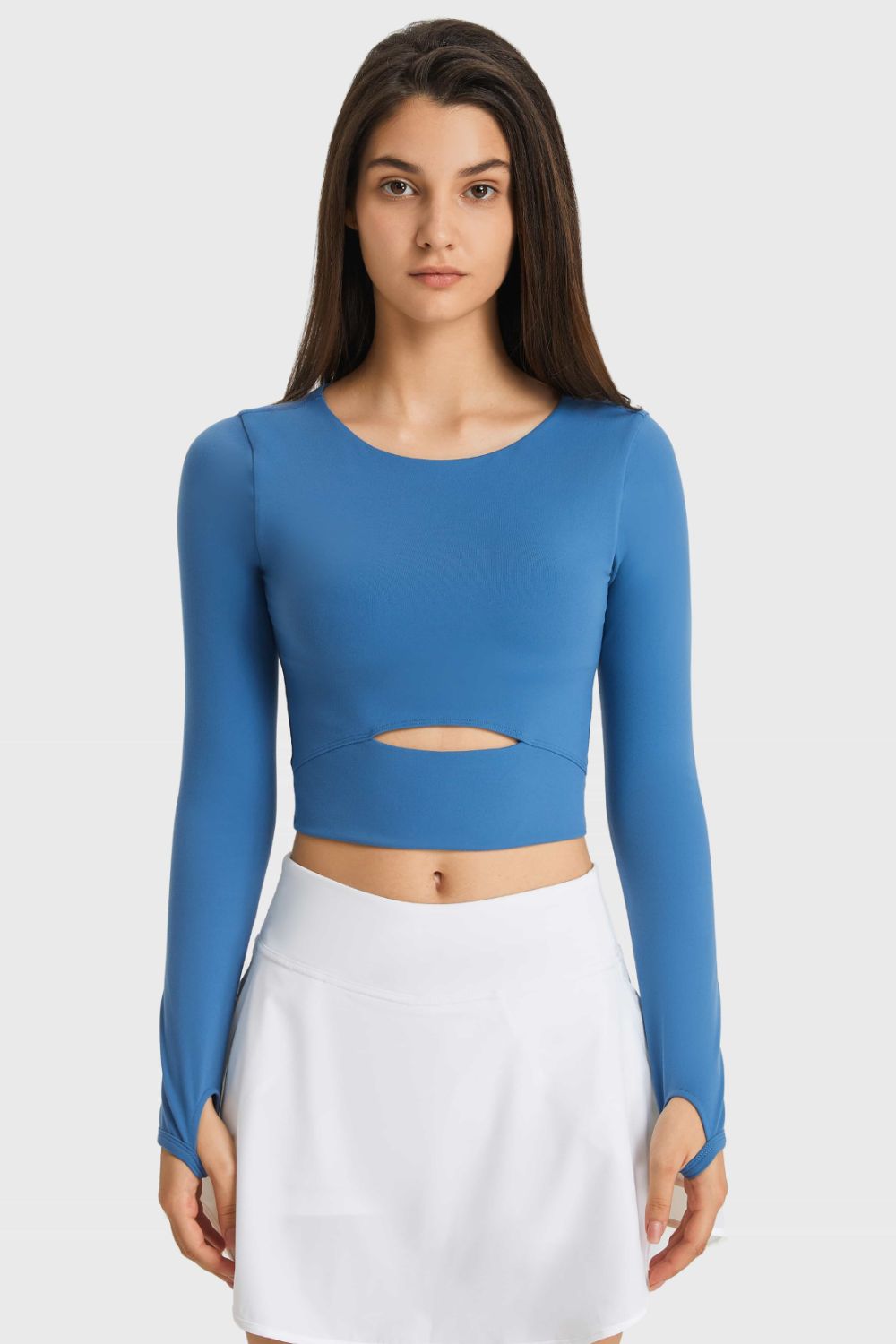 T-Shirt & Tops