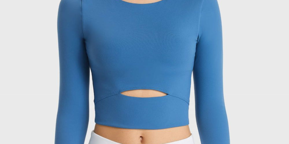 T-Shirt & Tops