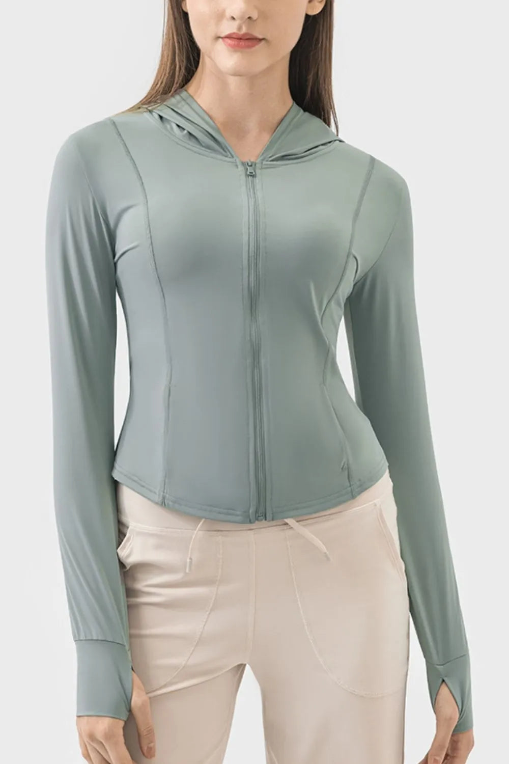 Sweatshirts & Hoodies